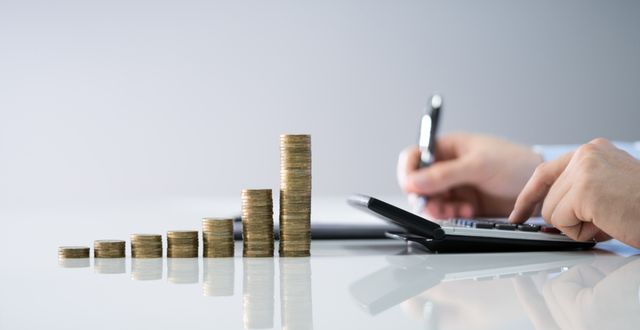 기사의 이해를 돕기 위한 이미지로 기사와 직접적 연관은 없습니다. 클립아트코리아
