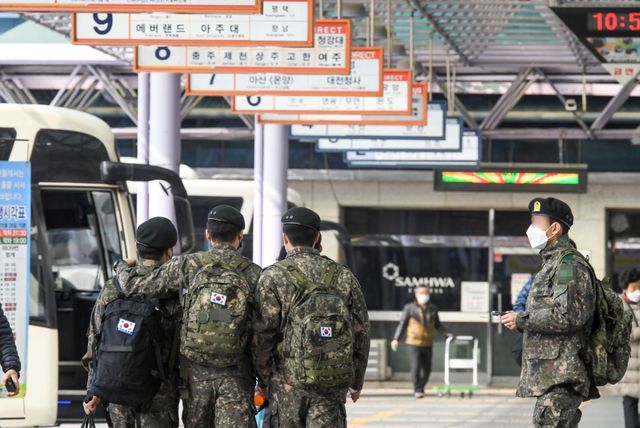 기사의 이해를 돕기 위한 이미지로 기사 내용과 직접적인 관련은 없습니다. 경기일보DB