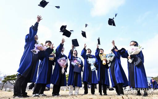 기사 내용을 돕기 위한 사진. 경기일보 DB