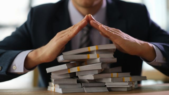 기사의 이해를 돕기 위한 이미지로 기사와 직접적 연관은 없습니다. 클립아트코리아