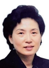 홍진옥 전 인제대 교수