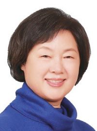 문영숙 독립운동가 최재형기념사업회 이사장