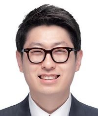 김창희 인천대 경영학부 교수