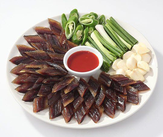 l_2014102701004012000312221.jpg 진짜 호불호 음식.jpge