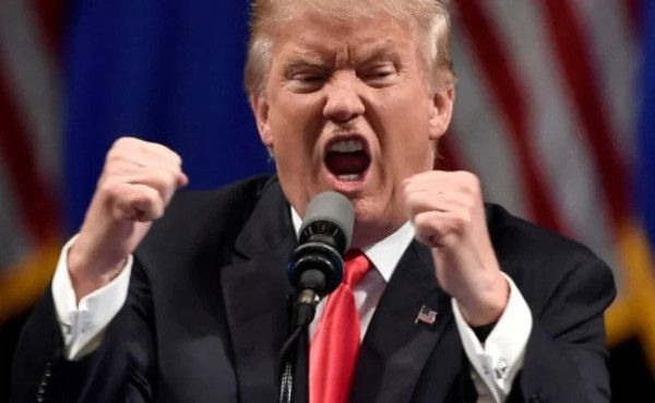 트럼프.webp.ren.jpg 1달뒤 미국-중국