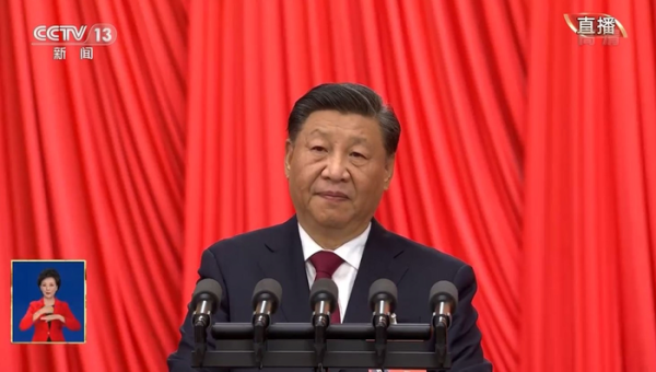 시진핑.png 1달뒤 미국-중국