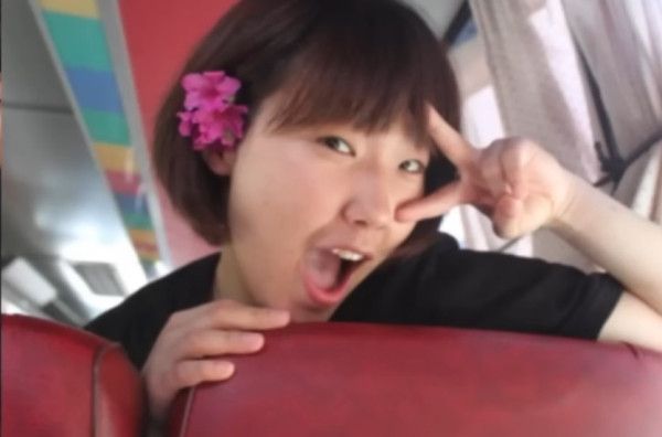 92년생 이은지 싸이월드 과사.jpg | 인스티즈