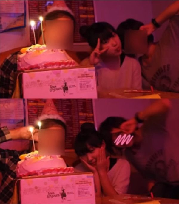 92년생 이은지 싸이월드 과사.jpg | 인스티즈