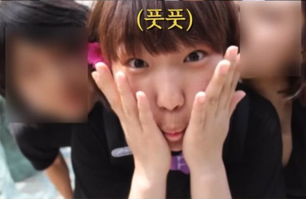 92년생 이은지 싸이월드 과사.jpg | 인스티즈