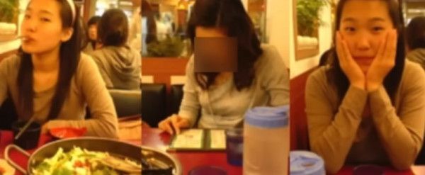 92년생 이은지 싸이월드 과사.jpg | 인스티즈