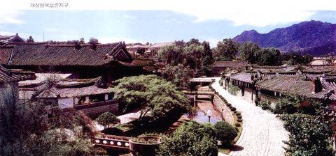 통일하면 관광은 진짜 돌아벌일 것 같은 달글 | 인스티즈