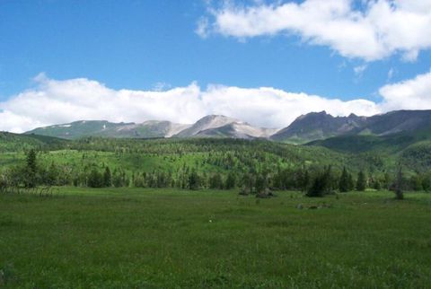통일하면 관광은 진짜 돌아벌일 것 같은 달글 | 인스티즈