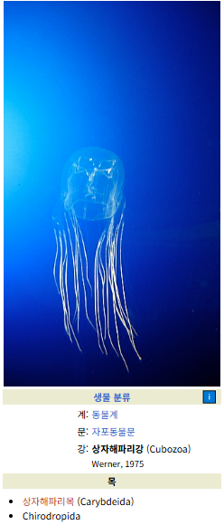 da2779ab1315e2a6025274ca342f01b9_1743589265_8768.png da2779ab1315e2a6025274ca342f01b9_1743589265_8768.png