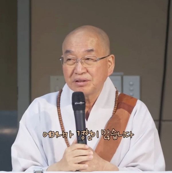 누나가 애딸린 돌싱남 과 결혼하려 해서 고민인 동생.jpg