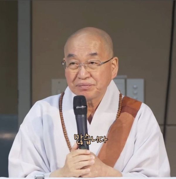 누나가 애딸린 돌싱남 과 결혼하려 해서 고민인 동생.jpg