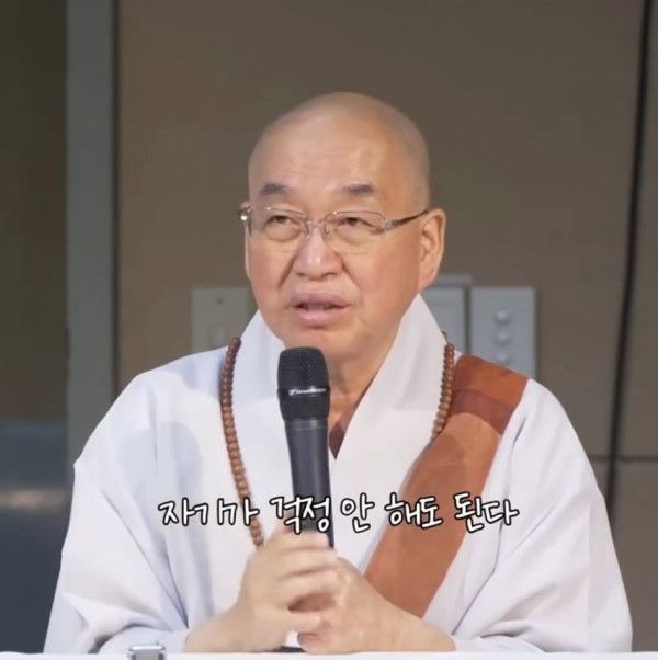 누나가 애딸린 돌싱남 과 결혼하려 해서 고민인 동생.jpg