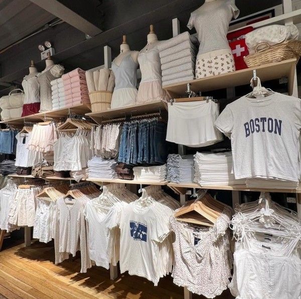 요즘 MZ들한테 유행하고 핫하다는 것들..jpg | 인스티즈