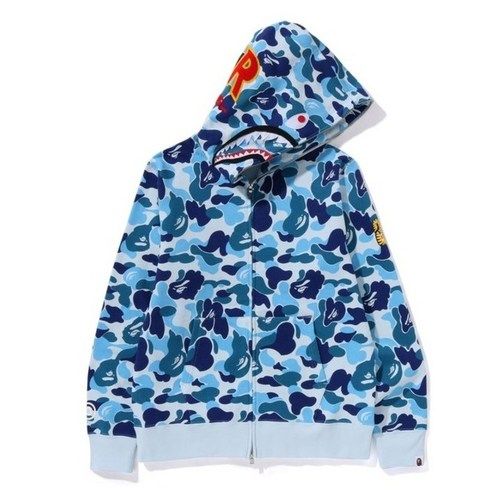 요즘 MZ들한테 유행하고 핫하다는 것들..jpg | 인스티즈