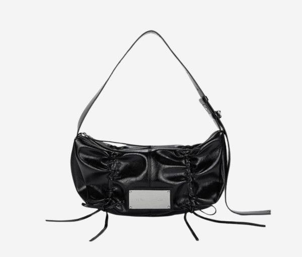 요즘 MZ들한테 유행하고 핫하다는 것들..jpg | 인스티즈