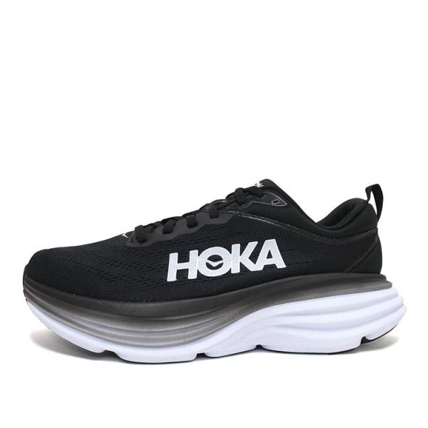 요즘 MZ들한테 유행하고 핫하다는 것들..jpg | 인스티즈