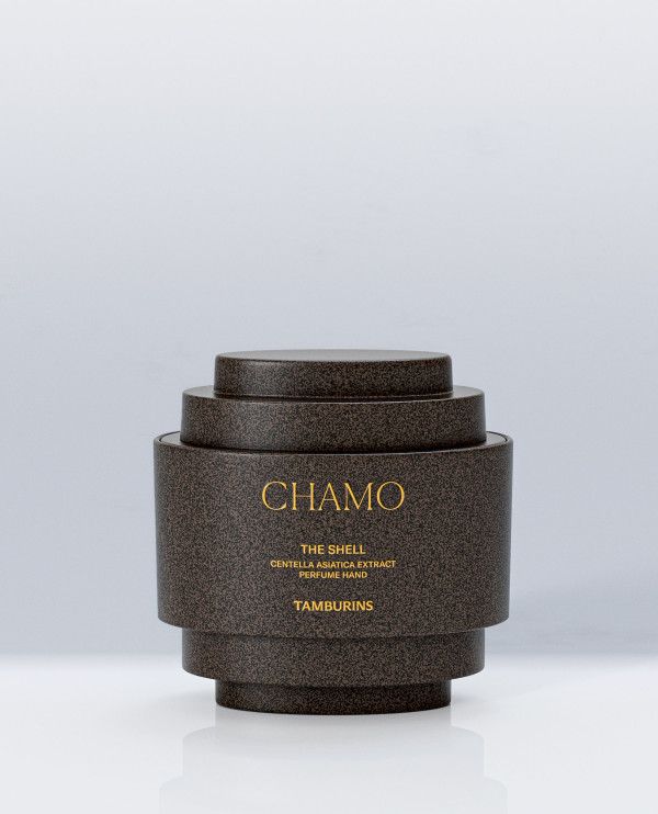 요즘 MZ들한테 유행하고 핫하다는 것들..jpg | 인스티즈