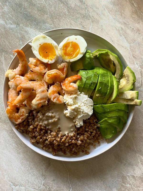 건강한 식단 구경하기.jpg | 인스티즈