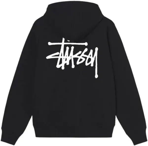 요즘 MZ들한테 유행하고 핫하다는 것들..jpg | 인스티즈