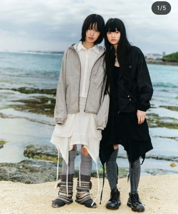 요즘 MZ들한테 유행하고 핫하다는 것들..jpg | 인스티즈