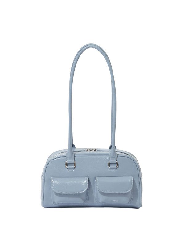 요즘 MZ들한테 유행하고 핫하다는 것들..jpg | 인스티즈