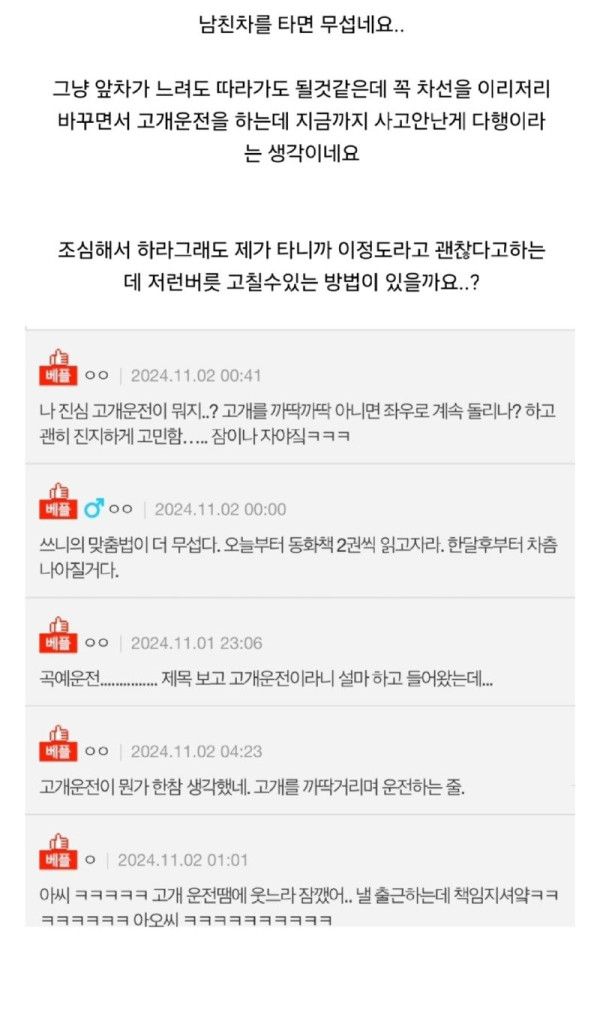 02.jpg