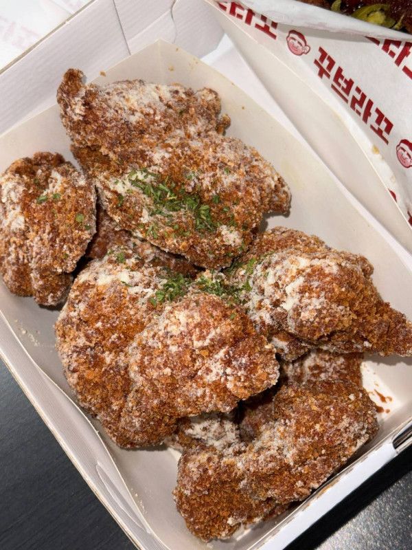 일주일에 3키로 빠진다길래 일주어터 따라해봄 | 인스티즈