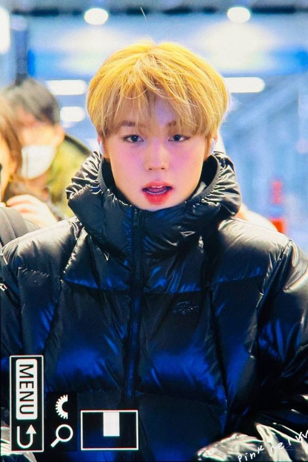 최근 트위터에서 알티타는 박지훈 | 인스티즈