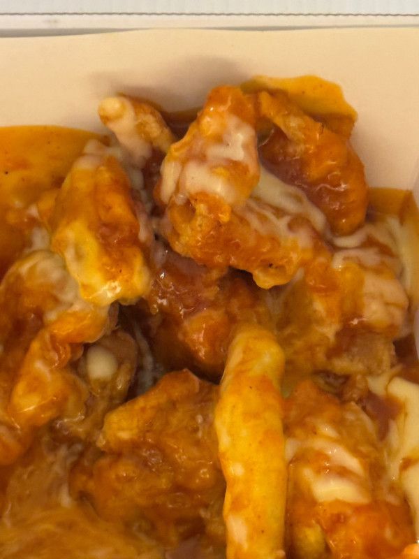 일주일에 3키로 빠진다길래 일주어터 따라해봄 | 인스티즈