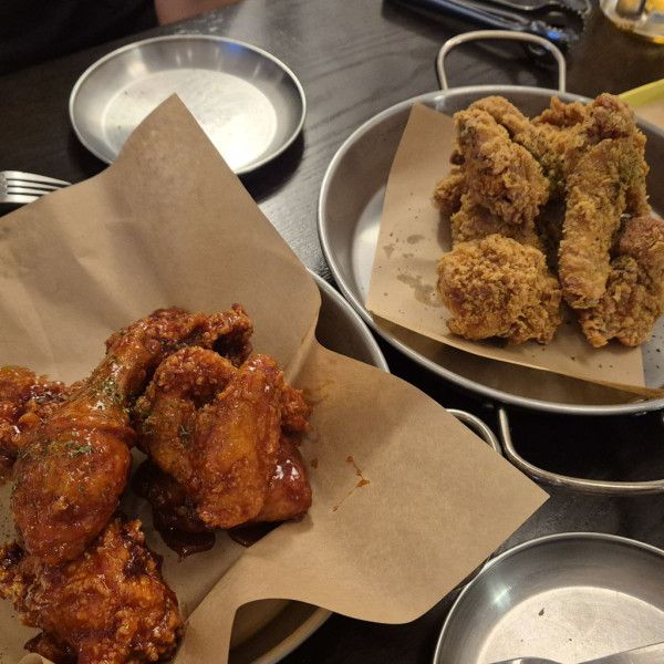 일주일에 3키로 빠진다길래 일주어터 따라해봄 | 인스티즈