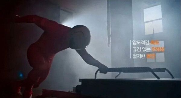 IMG_8617.jpeg 통신사가 해킹당했다고?