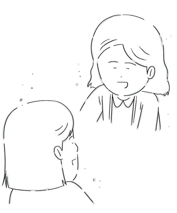 키크니 스승의날 기념툰.jpg