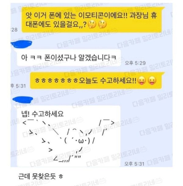 02.jpg