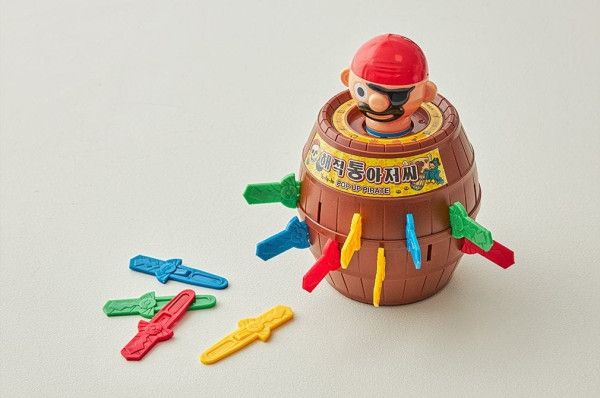 14 대부분의 사람들이 오해한다는것.jpg