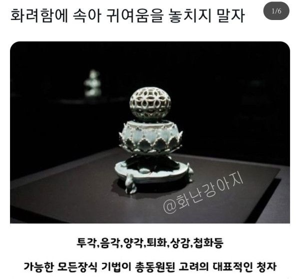 20 화려함에 속아 귀여움을 놓치지 말자.jpg