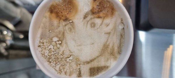 9 개쩌는 편의점 커피 ㄷㄷ.jpg