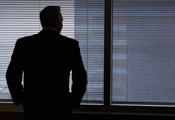 image.png [단독]中에 빼돌리려다 \