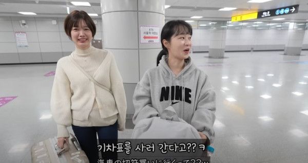 스크린샷 2025-05-31 012325.png