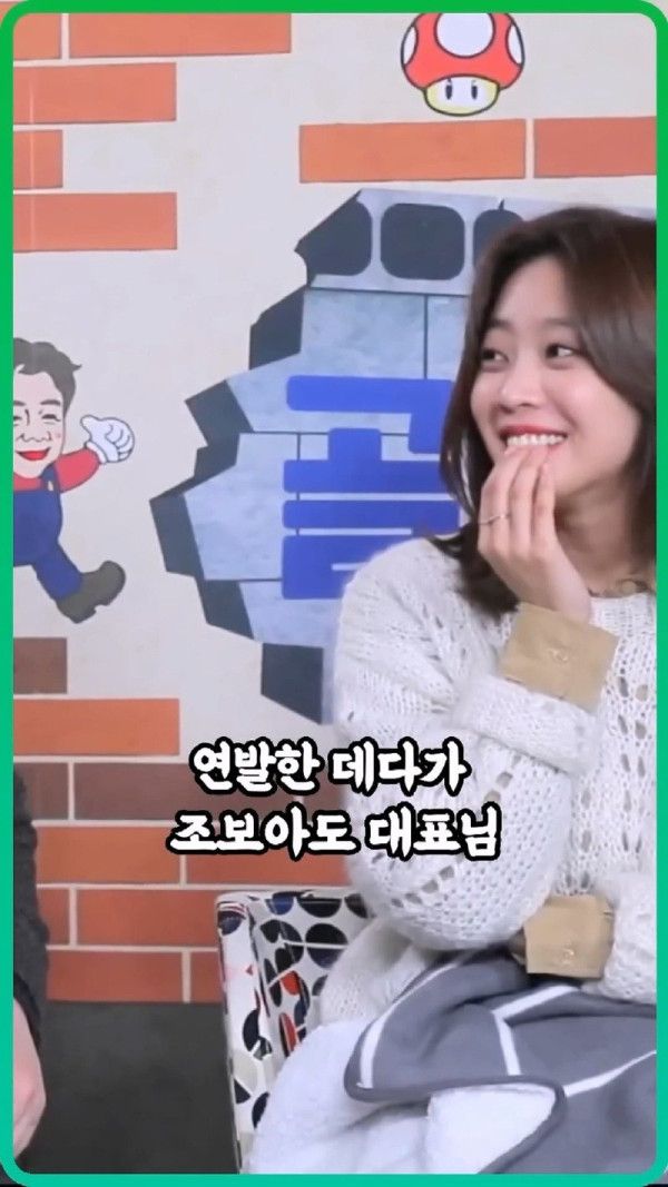 솔루션 거절한 사장 사지로 몰아넣은 백종원.mp4_20250526_215230.134.jpg