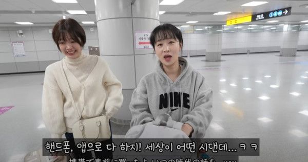 스크린샷 2025-05-31 012308.png