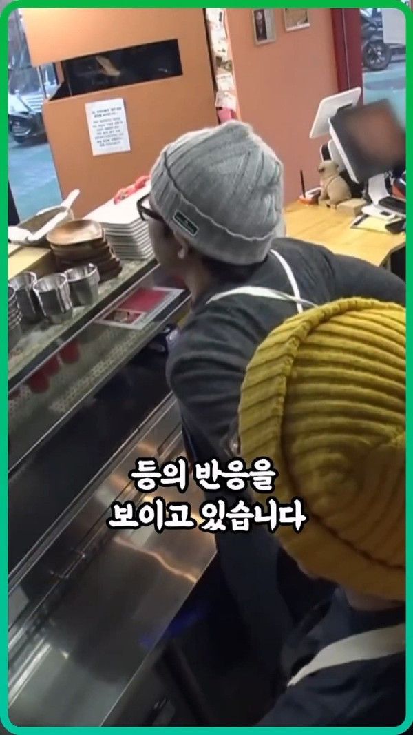 솔루션 거절한 사장 사지로 몰아넣은 백종원.mp4_20250526_215306.950.jpg