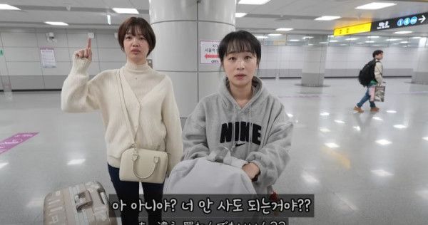 스크린샷 2025-05-31 012251.png