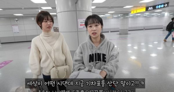 스크린샷 2025-05-31 012258.png