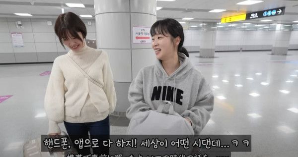 스크린샷 2025-05-31 012316.png