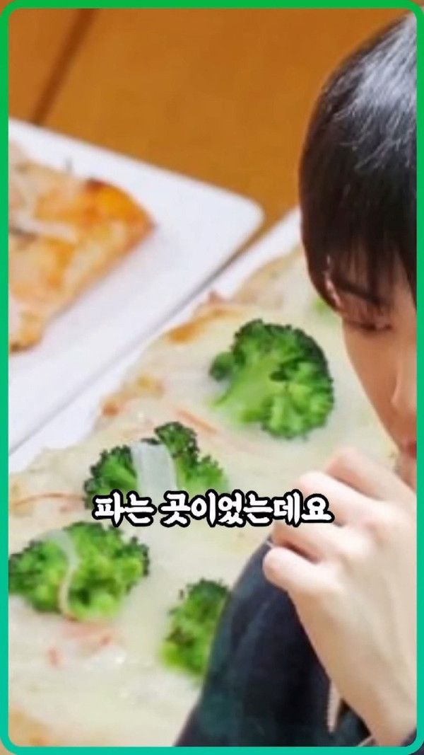 솔루션 거절한 사장 사지로 몰아넣은 백종원.mp4_20250526_221427.207.jpg