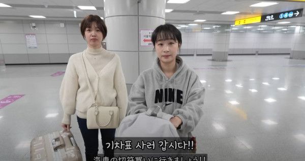 스크린샷 2025-05-31 012233.png